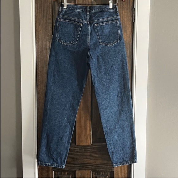 A.P.C.Martin Jeans - Picture 7 of 7